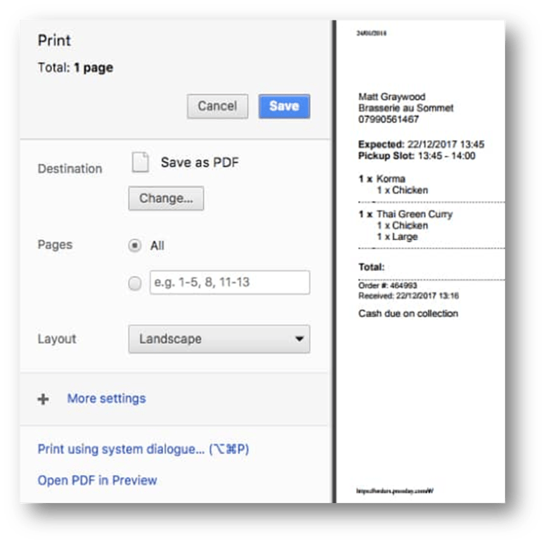 Image Result For Set Up Your Printer Chromebook Help Google Help Image Result For Set Up Your Printer Chromebook Help Google Help