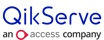 QikServe-Access-RGB-Blue-less-padding-knowledge-base.png]